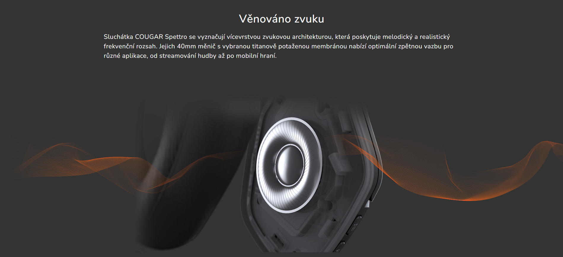 Snímek obrazovky 2026-03-30 105616